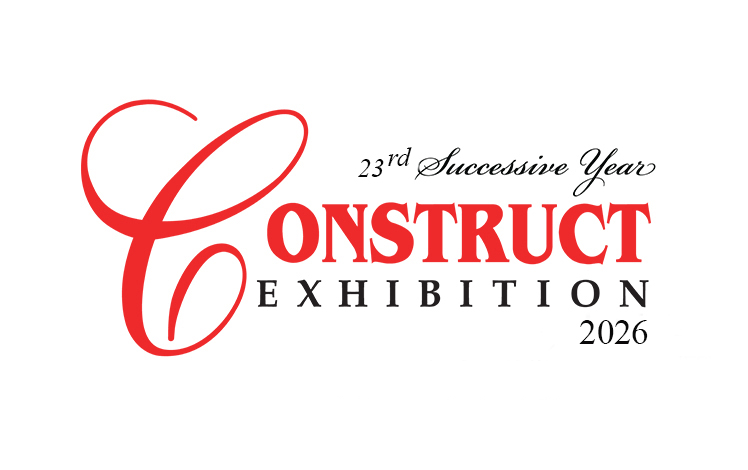 Logo_2026